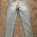 Aeropostale “Mom” Jeans Photo 1