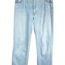 Rolla's  Size 31 Jeans Original Straight Sunday Blue High Rise Pockets Womens 1068 Photo 7