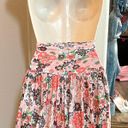 American Rag Like new  boho style skirt with zipper closure Sz S Photo 1