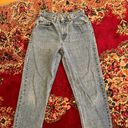 Polo Vintage  Ralph Lauren Jeans Photo 0