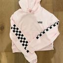 Vans Hoodie Photo 4