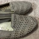 Brash  size 6.5 shoes Photo 3