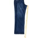 cj banks  Jeans Womens 24W Used Photo 10