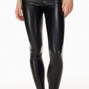 Wilfred  Free Daria Vegan Leather Pants Photo 2