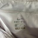 Nike Dri-Fit Shorts Photo 1