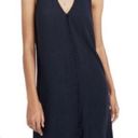 Madewell  HEATHER BUTTON FRONT DRESS Photo 0