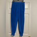 Juicy Couture Juicy by  Women’s Royal Blue Tracksuit Pants Size XS Photo 2