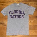 Champion Florida Gators Vintage Tee Photo 0