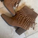 sbicca Boots 6.5 Photo 0