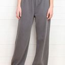 Brandy Melville Anastasia Sweat Pants Photo 0