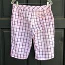 ep pro  Golf Shorts Photo 4