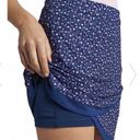 Peter Millar  LAURA WRAP GOLF SKORT Photo 1