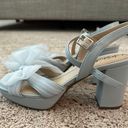 Life Stride Platform Heel Photo 2