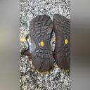 Chacos Chaco Hiking Sandals Size 8 Photo 3