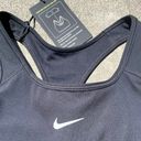 Nike Sports Bra Photo 1