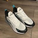 Nike Air Max 270 Photo 4