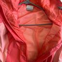 Columbia Rain Jacket Photo 4