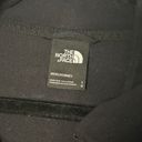 The North Face Men’s TKG Glacier Quarter Zip Pullover Photo 3