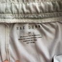 Rae Dunn Woman ADVENTURE Tie Dye Drawstring Jogger with Pockets Size Medium Photo 9