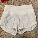 Lululemon High Rise  Align Shorts 4 Photo 0