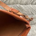 Michael Kors Belt Bag Photo 5