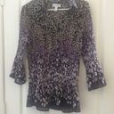 Fashion Bug Ladies’  Blouse (0X) Photo 0