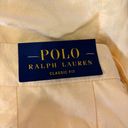 Ralph Lauren Shorts Photo 4