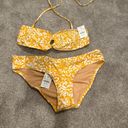 J.Crew NWT Bikini  factory Photo 8