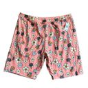 Disney  Parks Women’s Aristocrats Cats Bike Shorts Size Large NEW New with tags Photo 5