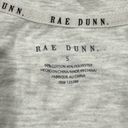 Rae Dunn  Dog Mom Short Sleeve Tee Shirt Women’s Small Photo 2