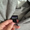 Patagonia Graphic Hoodie Photo 1