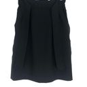 Lululemon Noir Skirt (2) Photo 4