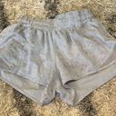 Lululemon Hottie Hot Shorts 2.5” Photo 0