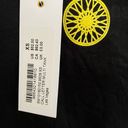 Sole Society NWT  SOUL BY SOULCYCLE Las Vegas Print Tank Top Photo 3