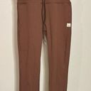 Vuori  Daily Legging Hazelnut Photo 3