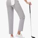 GymSmart Golf/Casual Pants with Pockets Size M New With Tags Size M Photo 2