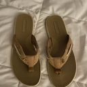 Sperry Ladies Sandals Photo 4