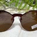 Oscar de la Renta  Sunglasses Photo 0