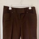 Tracy Evans Tracy Evan’s Limited Sz 10 Beautiful Capri Pants Dressier / Career / Parties Photo 1