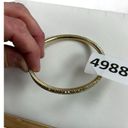 The Row Exquisite Romantic Shiny Part Fashionable Women's Single  Bracelet Wedding A Photo 8