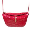 La Regale Vintage  Evening Luxury Bag Photo 0