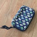 Vera Bradley  Zippy Pouch Photo 1