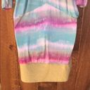 PilyQ  Dress/Swim Cover Up NWT Photo 5