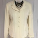 Isabel Ardee Classic Business Blazer NWOT Photo 0