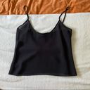 Ralph Lauren Vintage 90s Y2K  Sheer tank top Photo 0