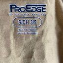 Edge Pro  Juniors Womens Tee Size Small 3 5 ProEdge Florida State Seminoles FSU Photo 56