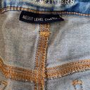 American Eagle Outfitters High-rise Shortie Photo 3