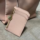 Anne Klein Purse Photo 5