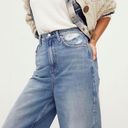 Free People Dad Jeans Photo 2