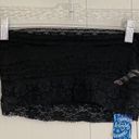 Free People  Intimately FP Lace Bandeau Bralette Photo 4